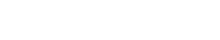வரைபடங்கள் கியூபெக் நகரம் - Quebec - கனடா